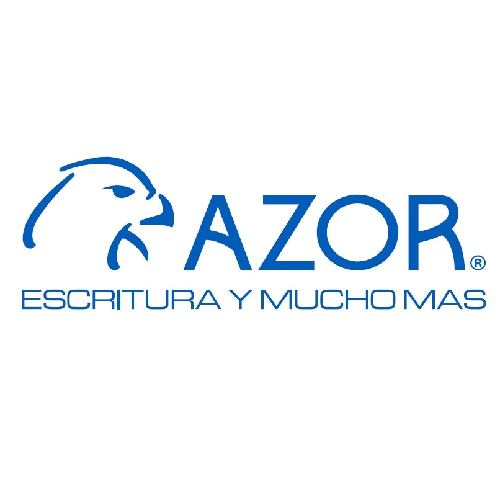 Azor