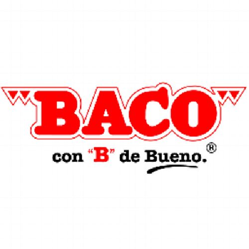 Baco
