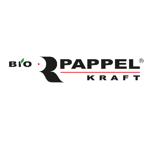 Bio Pappel
