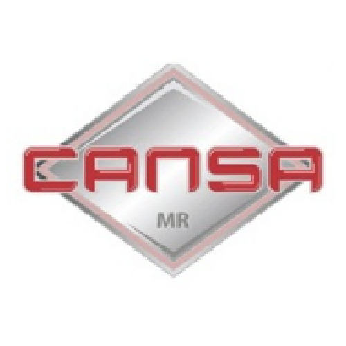 Cansa