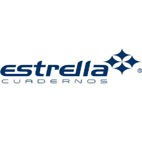 Estrella
