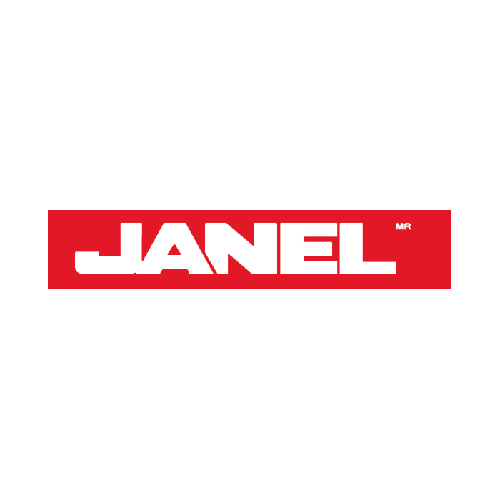 Janel