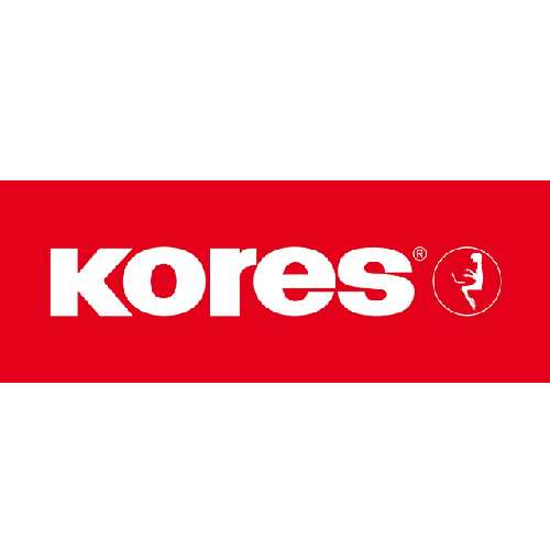 Kores