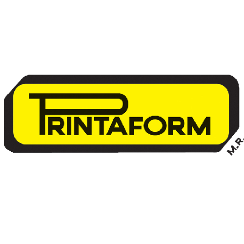 Printaform