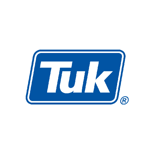 Tuk